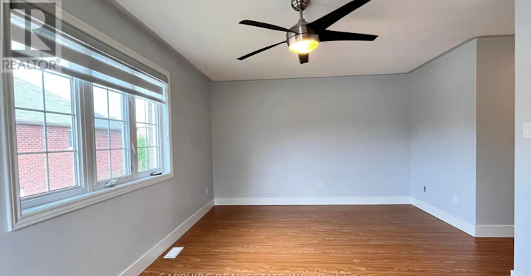 UPPER-1261 Sim Place, Milton, ON, L9T 7C7 - 30