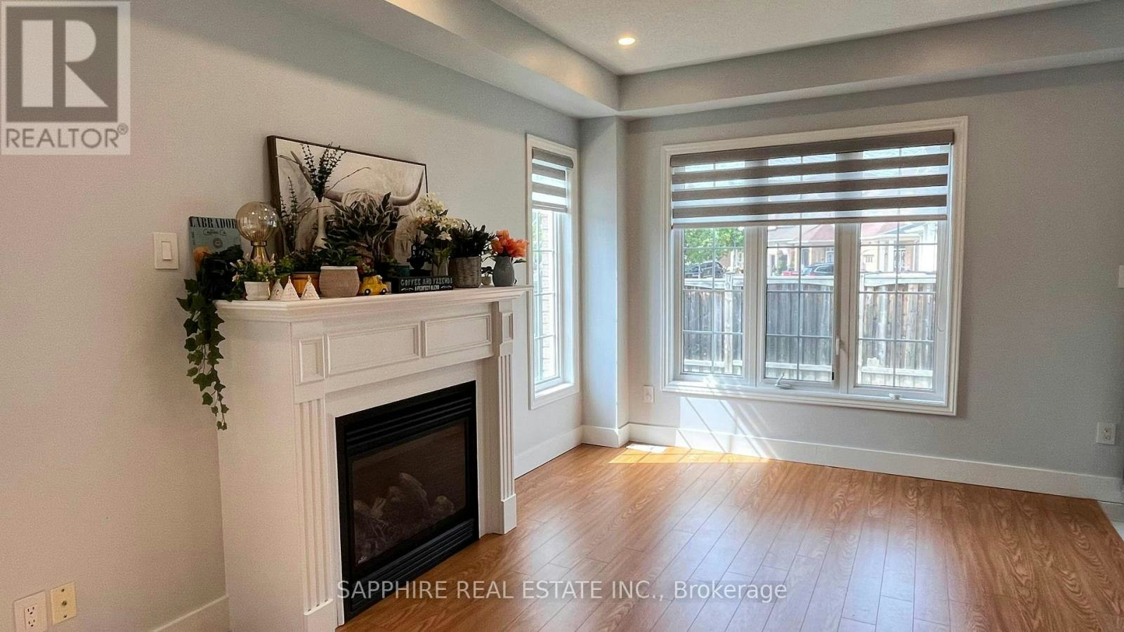 UPPER-1261 Sim Place, Milton, ON, L9T 7C7 - 18