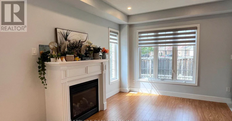 UPPER-1261 Sim Place, Milton, ON, L9T 7C7 - 18