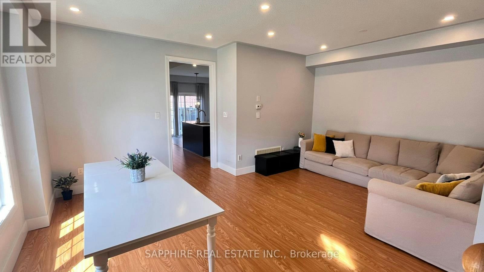 UPPER-1261 Sim Place, Milton, ON, L9T 7C7 - 10