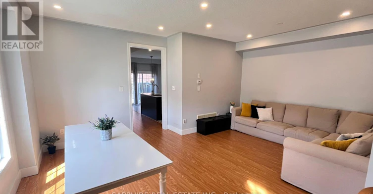 UPPER-1261 Sim Place, Milton, ON, L9T 7C7 - 10