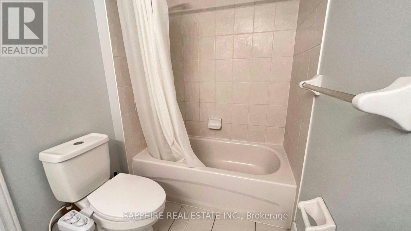 UPPER-1261 Sim Place, Milton, ON, L9T 7C7 - 33