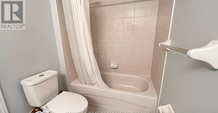 UPPER-1261 Sim Place, Milton, ON, L9T 7C7 - 33