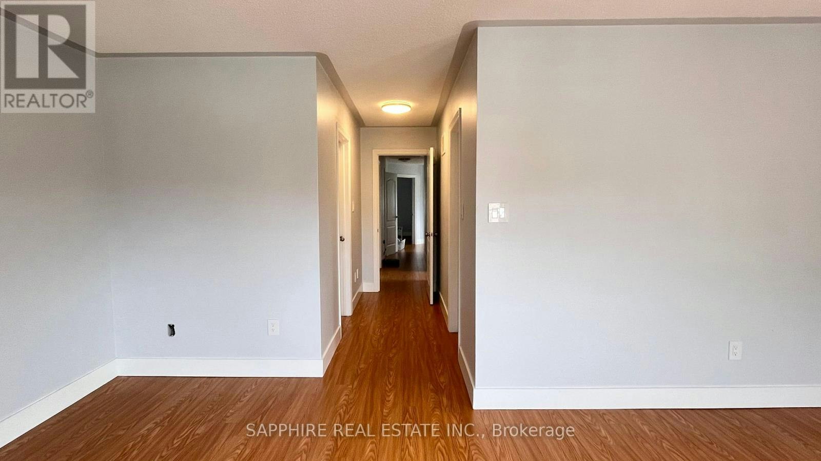 UPPER-1261 Sim Place, Milton, ON, L9T 7C7 - 19