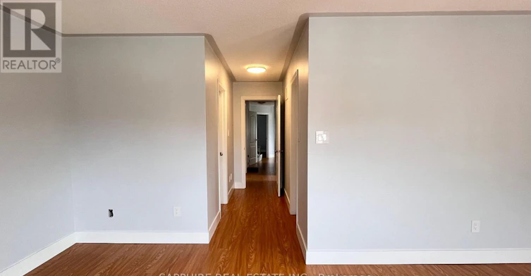 UPPER-1261 Sim Place, Milton, ON, L9T 7C7 - 19