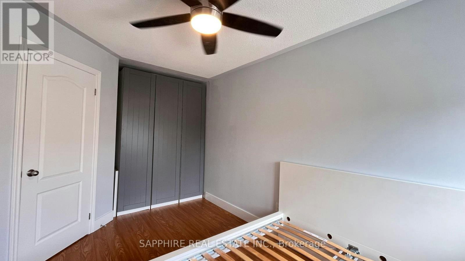 UPPER-1261 Sim Place, Milton, ON, L9T 7C7 - 41