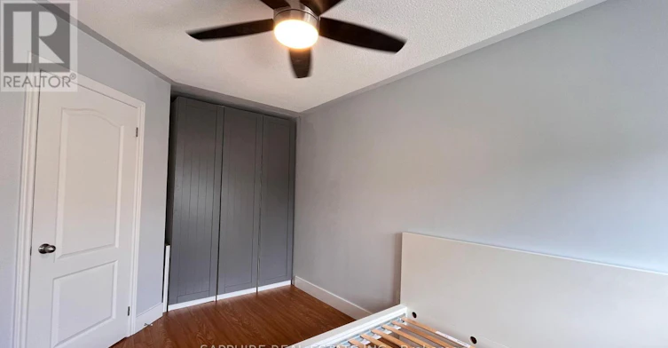 UPPER-1261 Sim Place, Milton, ON, L9T 7C7 - 41