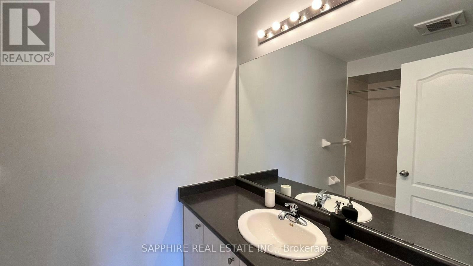 UPPER-1261 Sim Place, Milton, ON, L9T 7C7 - 35