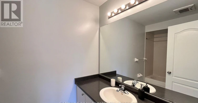 UPPER-1261 Sim Place, Milton, ON, L9T 7C7 - 35