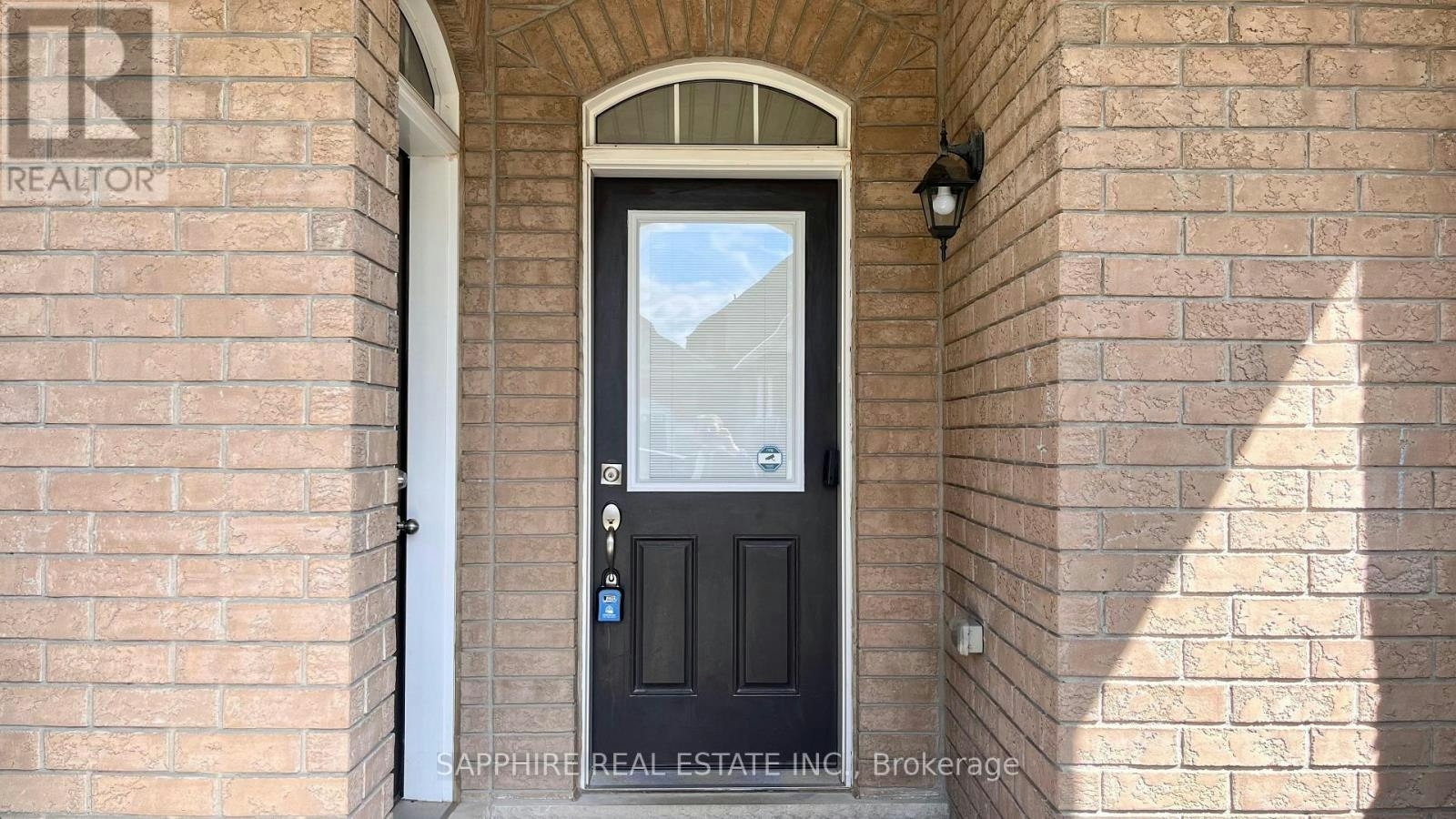 UPPER-1261 Sim Place, Milton, ON, L9T 7C7 - 3