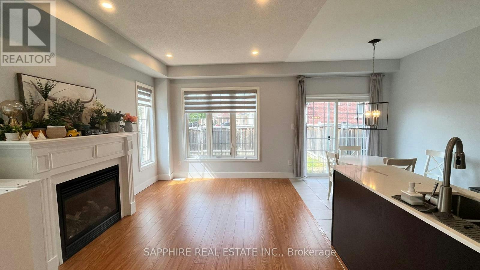 UPPER-1261 Sim Place, Milton, ON, L9T 7C7 - 14