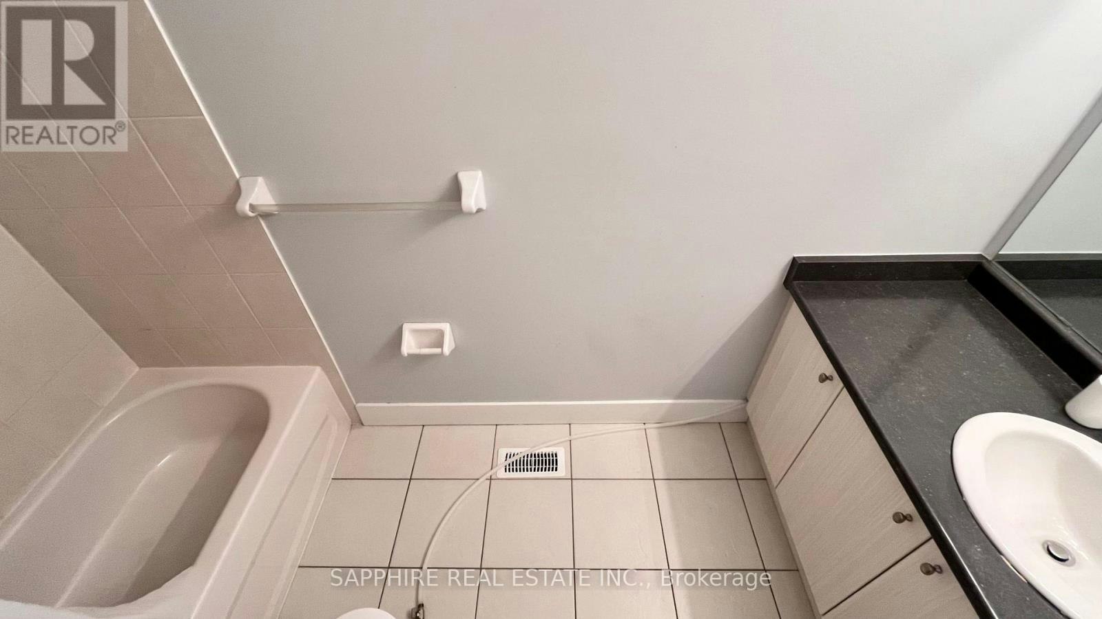 UPPER-1261 Sim Place, Milton, ON, L9T 7C7 - 34