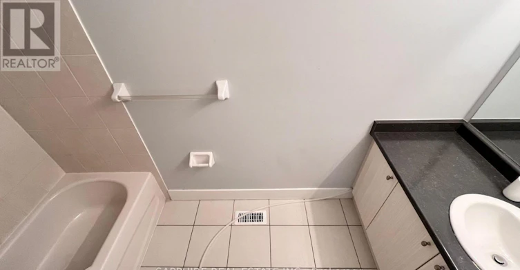 UPPER-1261 Sim Place, Milton, ON, L9T 7C7 - 34