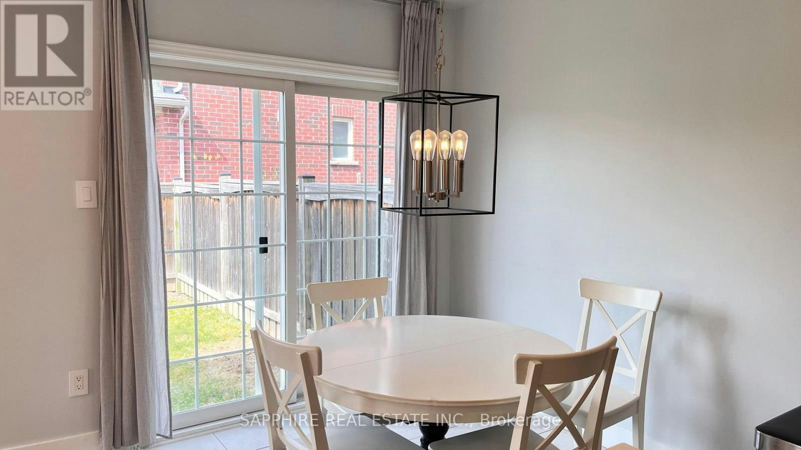 UPPER-1261 Sim Place, Milton, ON, L9T 7C7 - 15