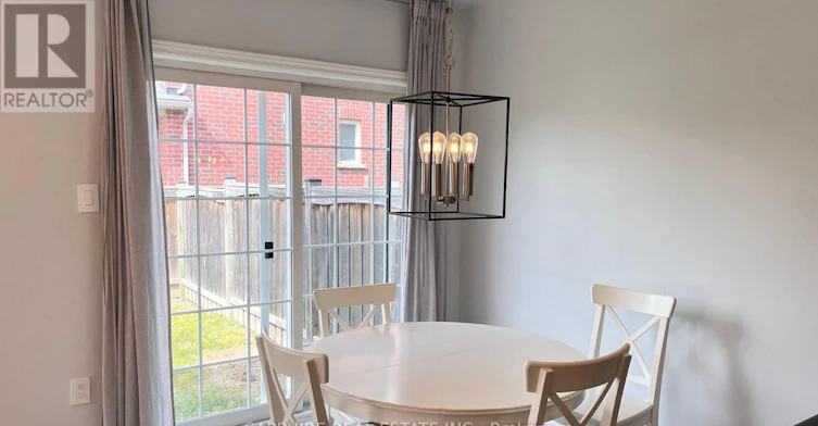 UPPER-1261 Sim Place, Milton, ON, L9T 7C7 - 15