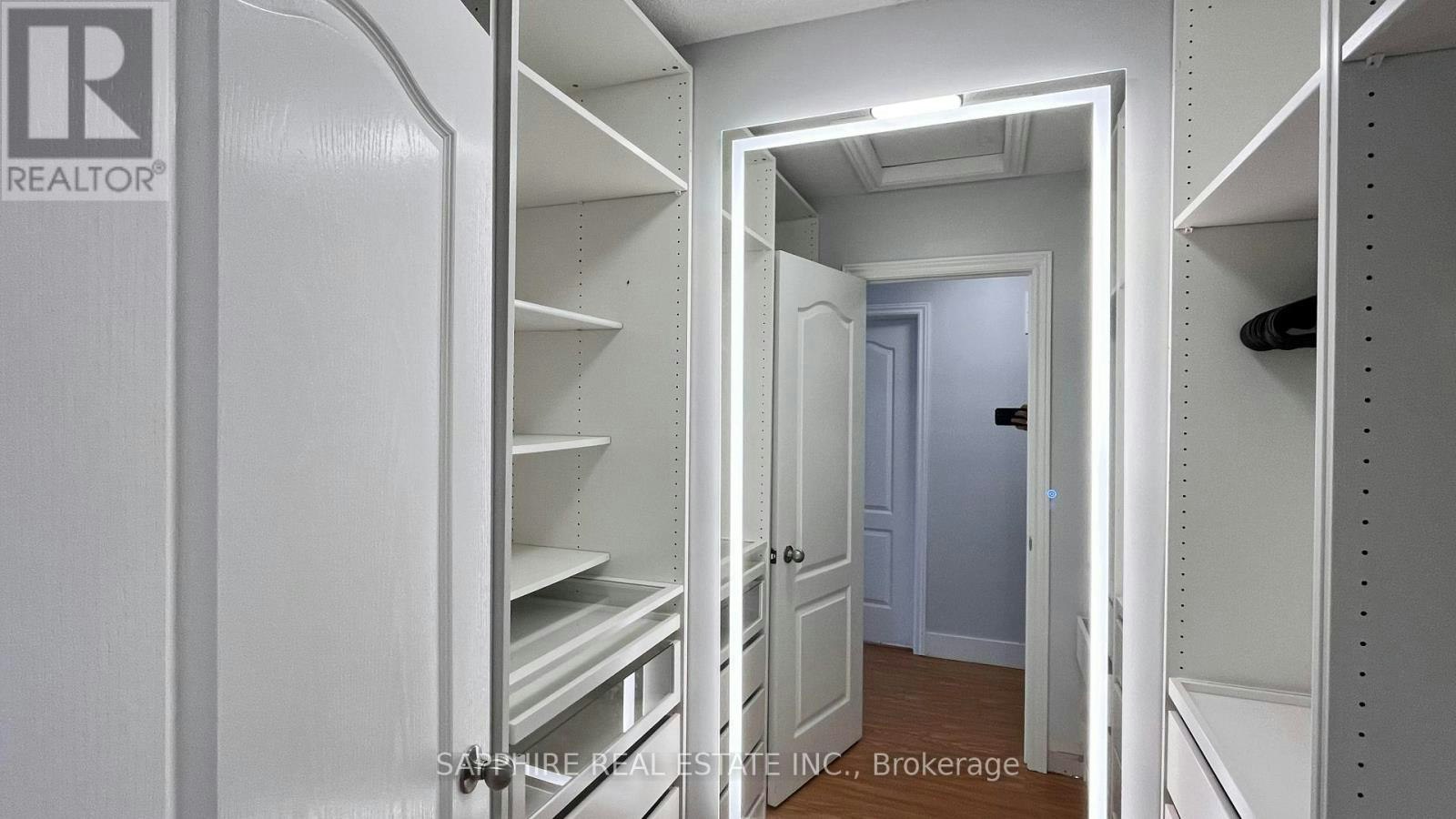UPPER-1261 Sim Place, Milton, ON, L9T 7C7 - 22