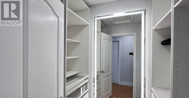 UPPER-1261 Sim Place, Milton, ON, L9T 7C7 - 22