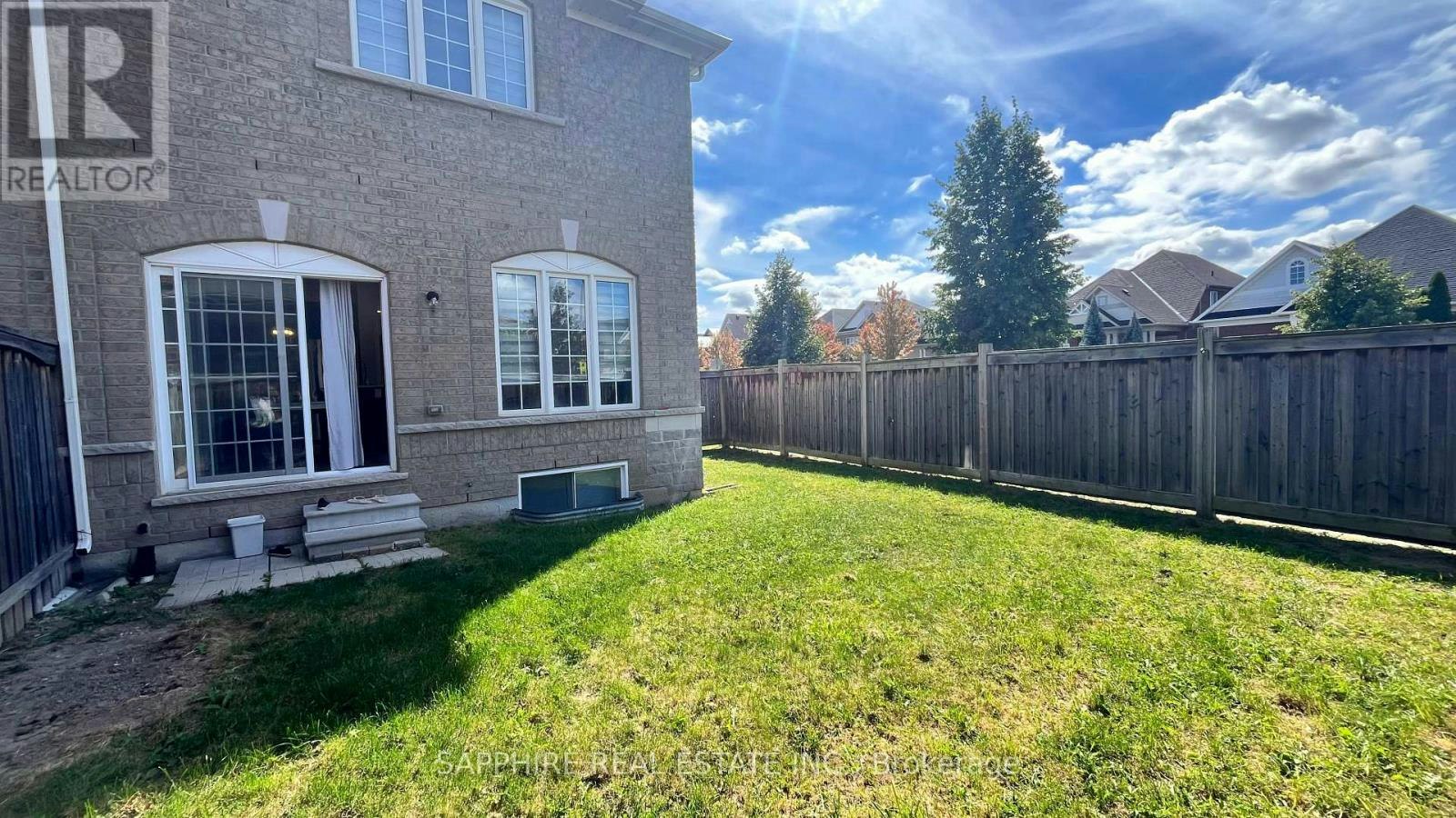 UPPER-1261 Sim Place, Milton, ON, L9T 7C7 - 48