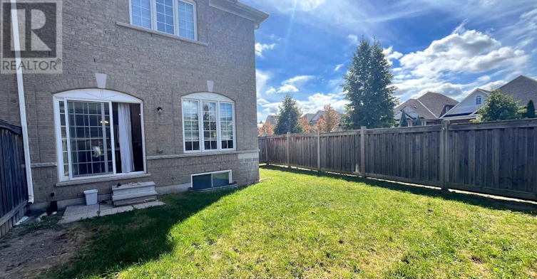 UPPER-1261 Sim Place, Milton, ON, L9T 7C7 - 48
