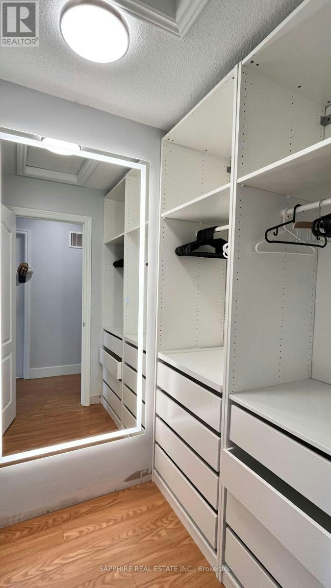 UPPER-1261 Sim Place, Milton, ON, L9T 7C7 - 23