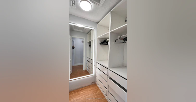UPPER-1261 Sim Place, Milton, ON, L9T 7C7 - 23