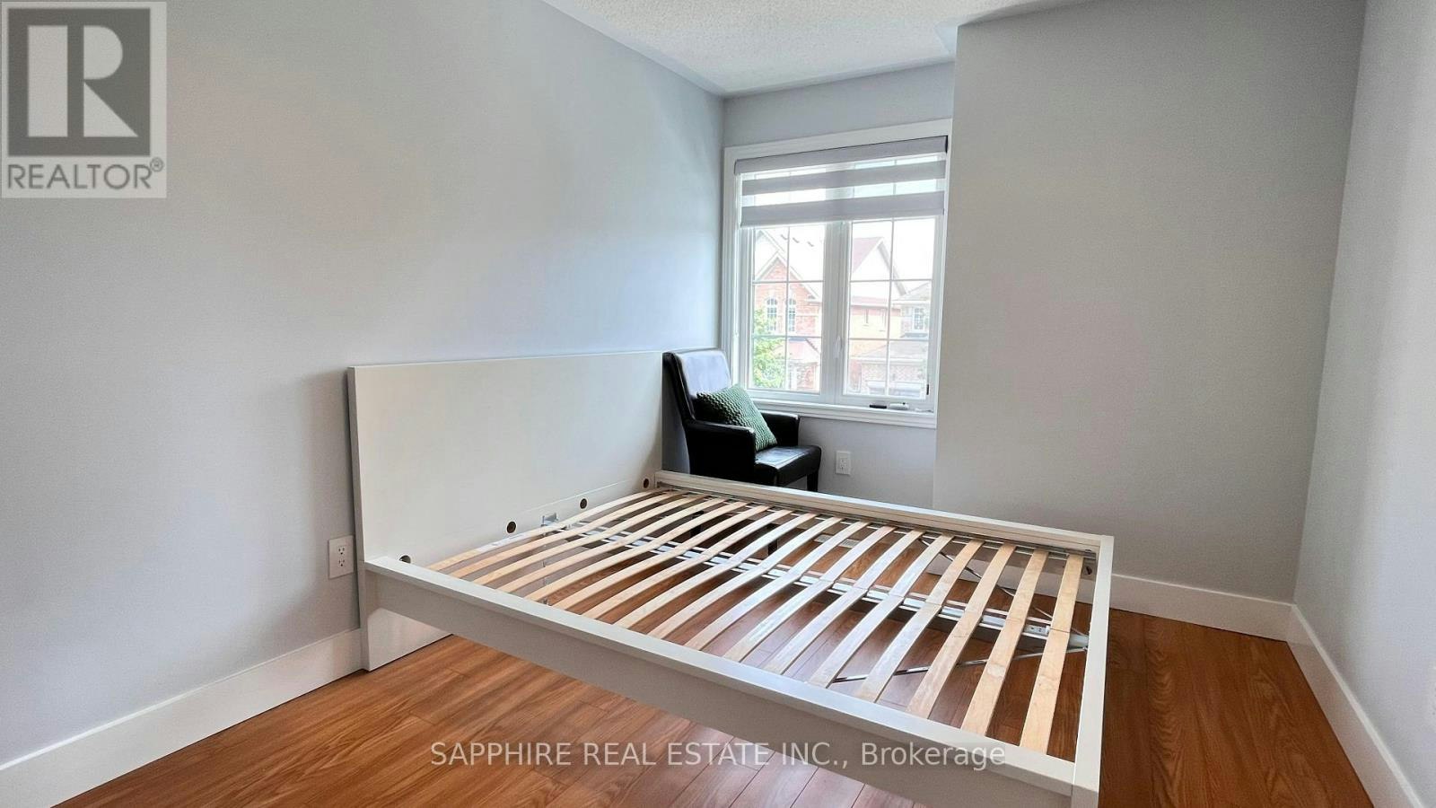 UPPER-1261 Sim Place, Milton, ON, L9T 7C7 - 39