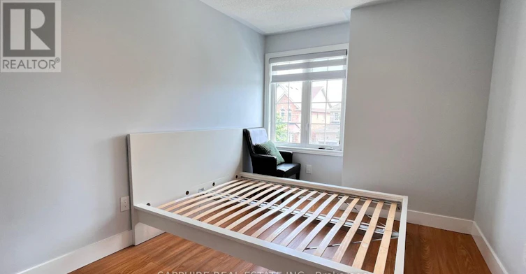 UPPER-1261 Sim Place, Milton, ON, L9T 7C7 - 39
