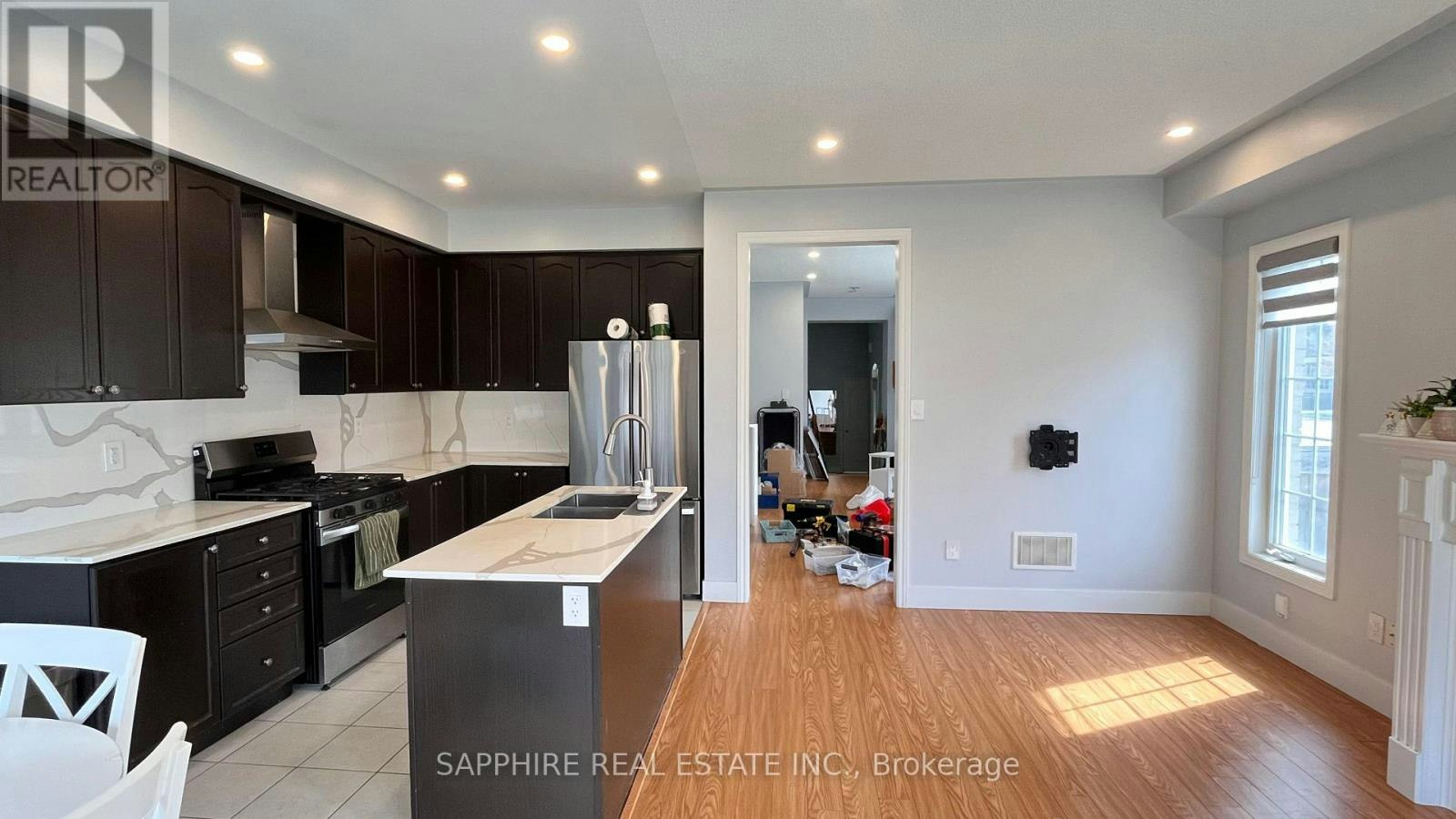 UPPER-1261 Sim Place, Milton, ON, L9T 7C7 - 6