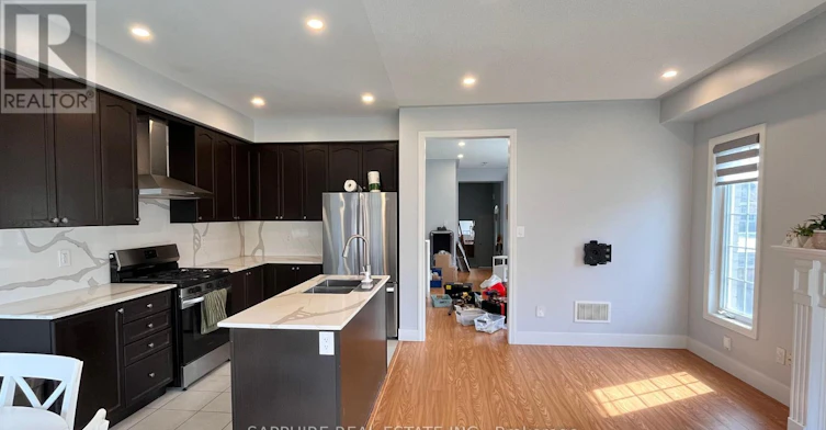 UPPER-1261 Sim Place, Milton, ON, L9T 7C7 - 6