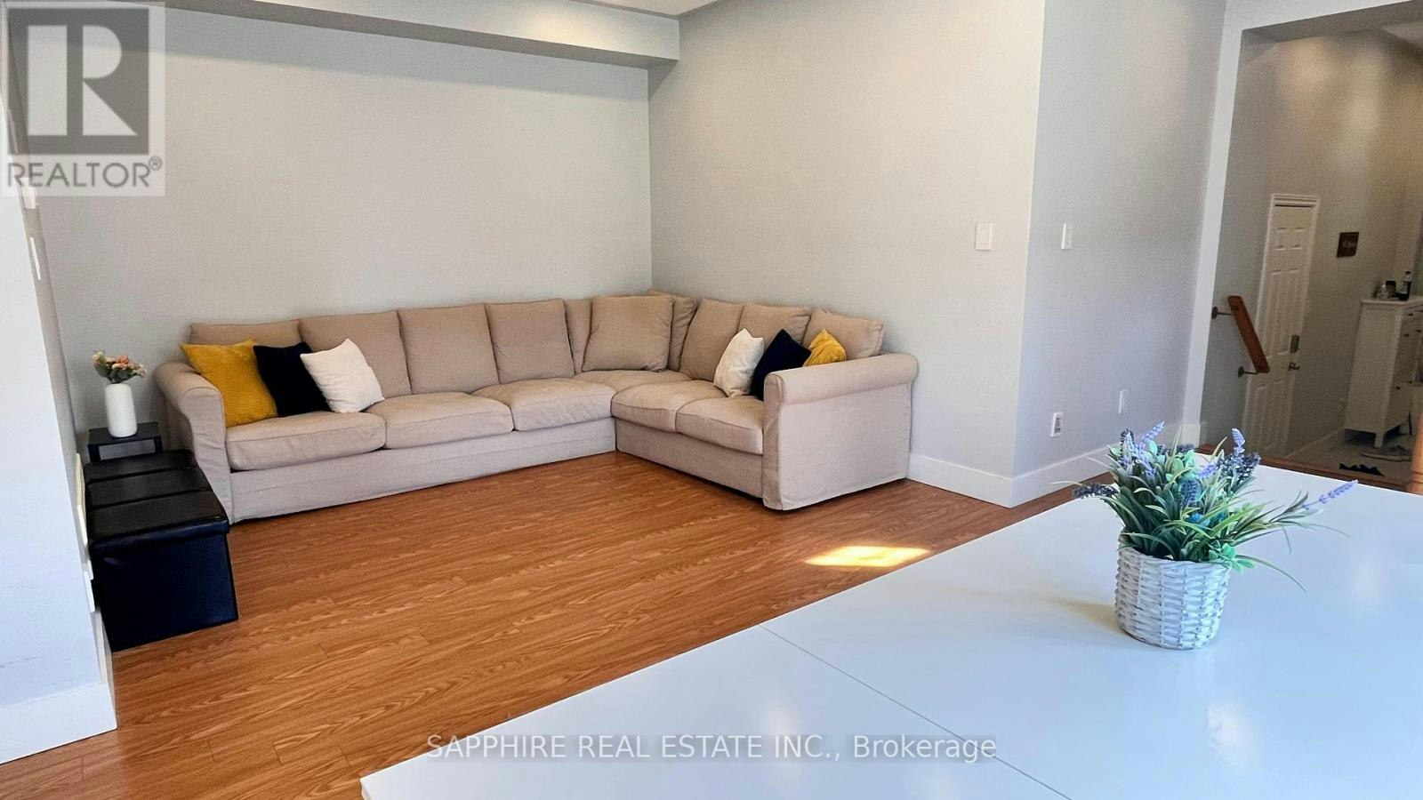 UPPER-1261 Sim Place, Milton, ON, L9T 7C7 - 12