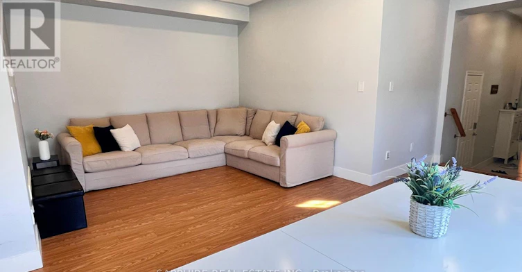 UPPER-1261 Sim Place, Milton, ON, L9T 7C7 - 12