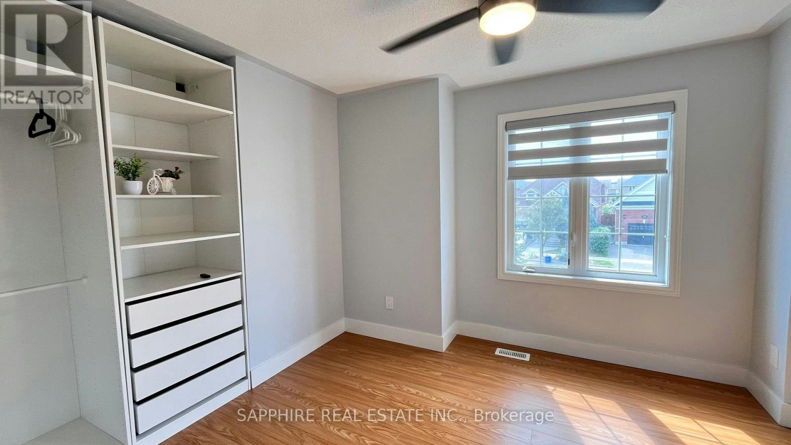 UPPER-1261 Sim Place, Milton, ON, L9T 7C7 - 36