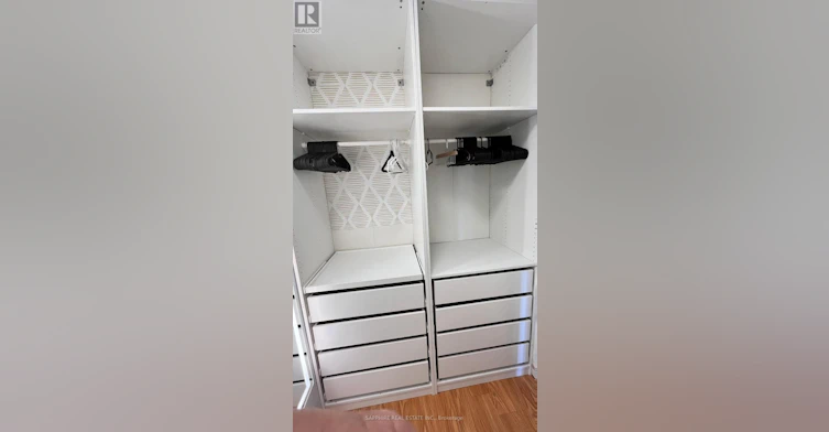 UPPER-1261 Sim Place, Milton, ON, L9T 7C7 - 32