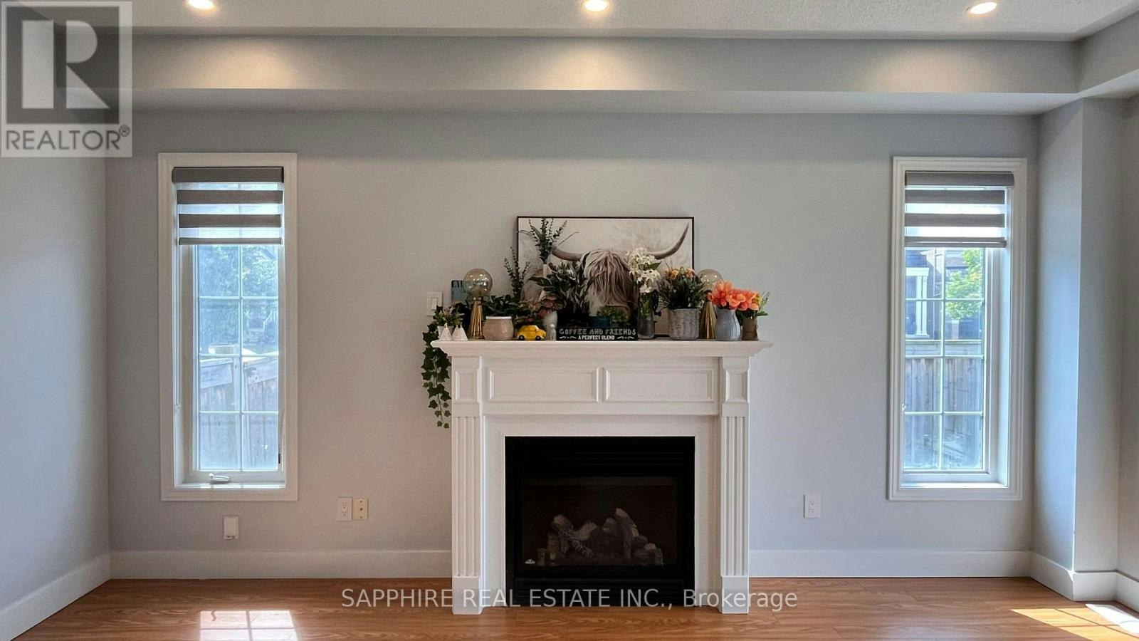 UPPER-1261 Sim Place, Milton, ON, L9T 7C7 - 17