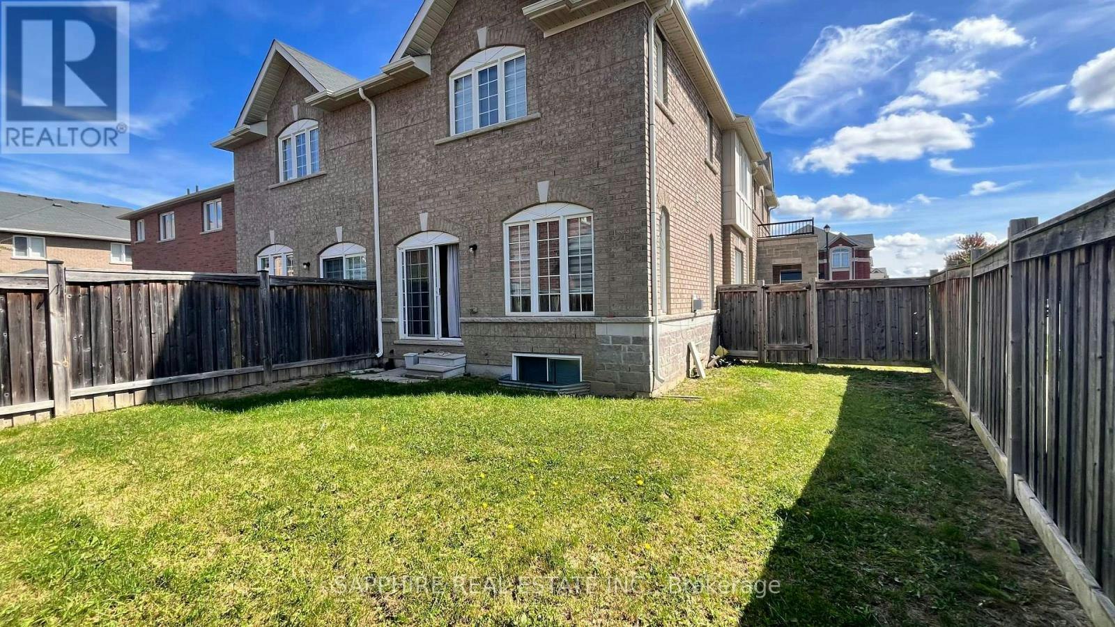 UPPER-1261 Sim Place, Milton, ON, L9T 7C7 - 47