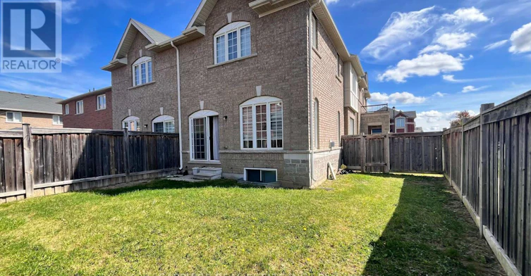 UPPER-1261 Sim Place, Milton, ON, L9T 7C7 - 47