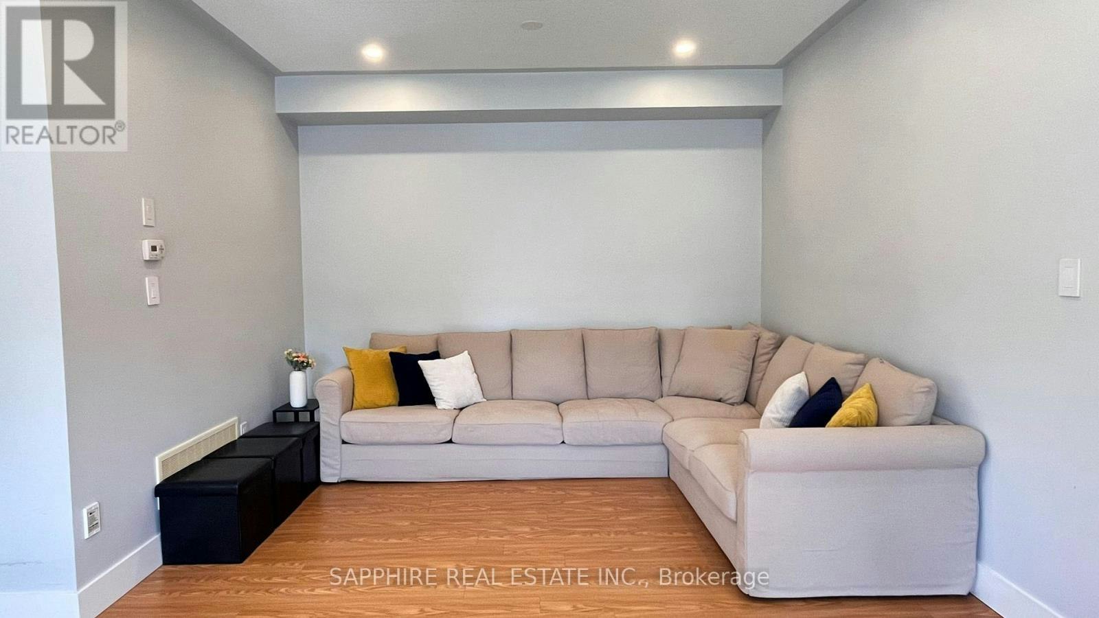 UPPER-1261 Sim Place, Milton, ON, L9T 7C7 - 13