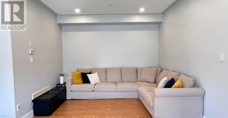 UPPER-1261 Sim Place, Milton, ON, L9T 7C7 - 13
