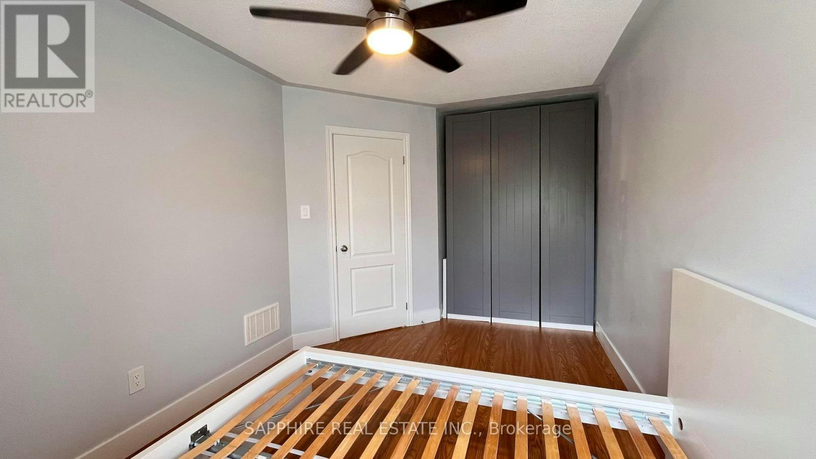 UPPER-1261 Sim Place, Milton, ON, L9T 7C7 - 45