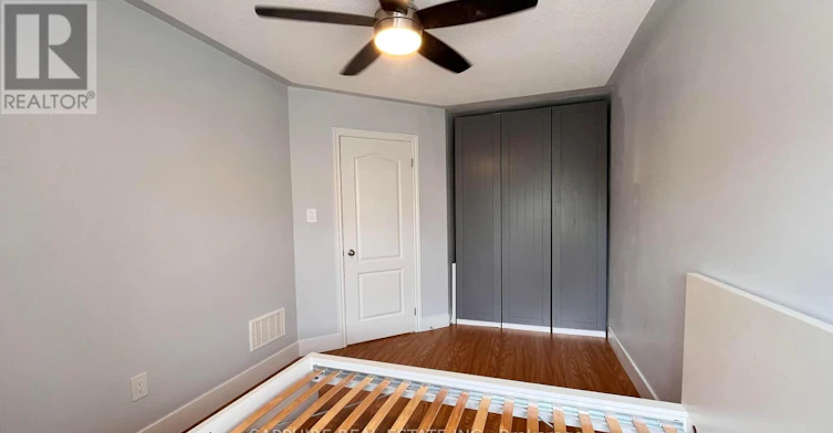 UPPER-1261 Sim Place, Milton, ON, L9T 7C7 - 45