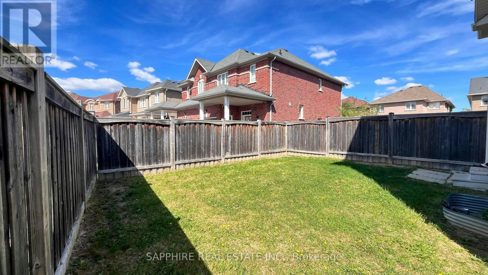 UPPER-1261 Sim Place, Milton, ON, L9T 7C7 - 46