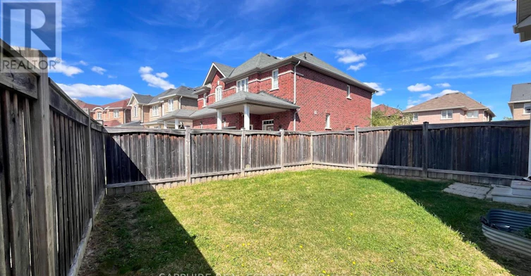 UPPER-1261 Sim Place, Milton, ON, L9T 7C7 - 46