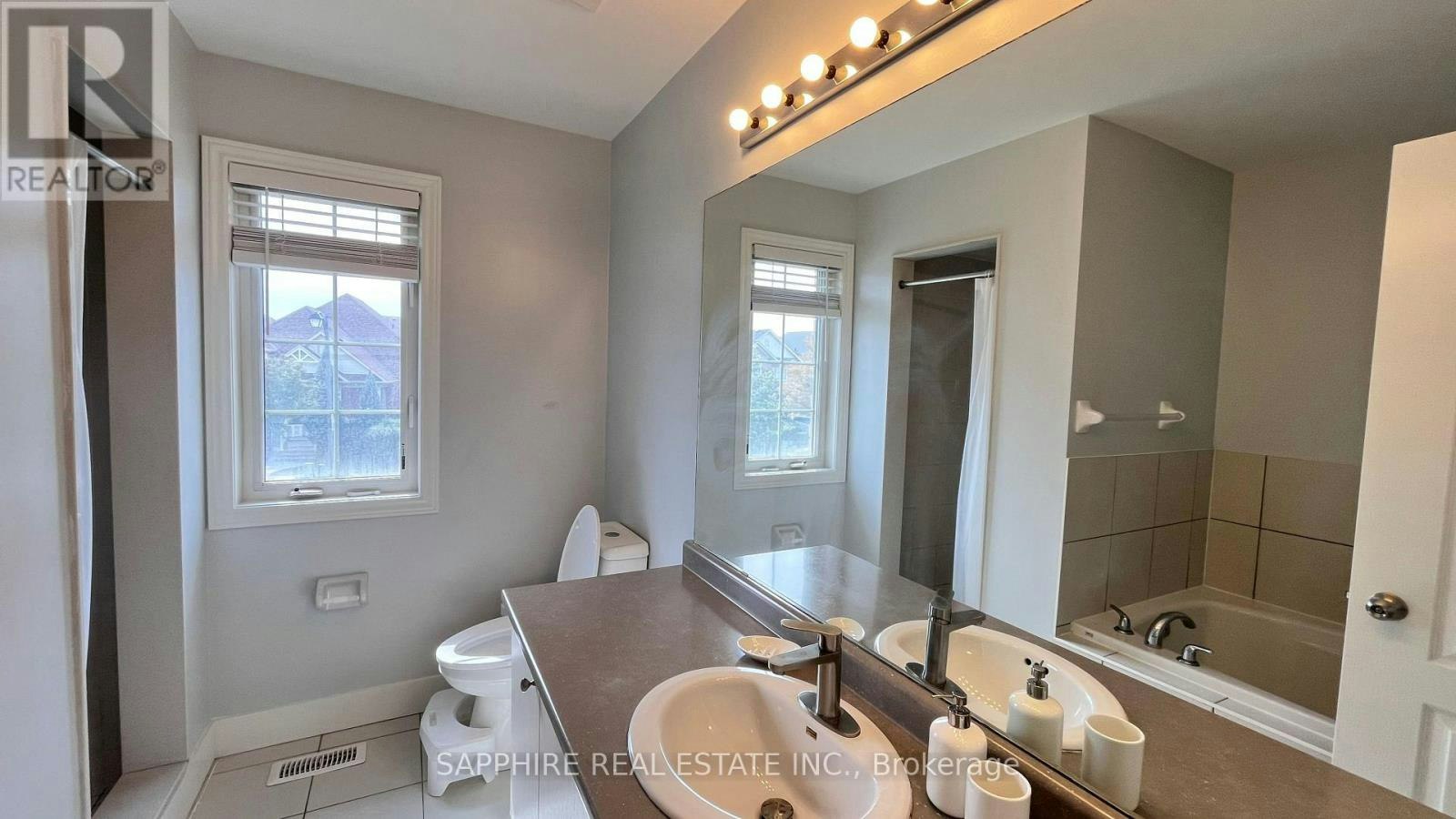 UPPER-1261 Sim Place, Milton, ON, L9T 7C7 - 31
