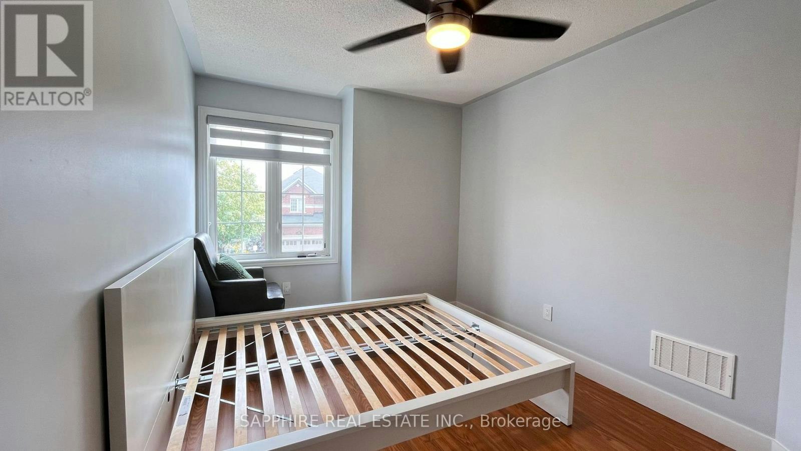 UPPER-1261 Sim Place, Milton, ON, L9T 7C7 - 40