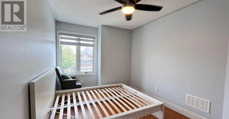 UPPER-1261 Sim Place, Milton, ON, L9T 7C7 - 40