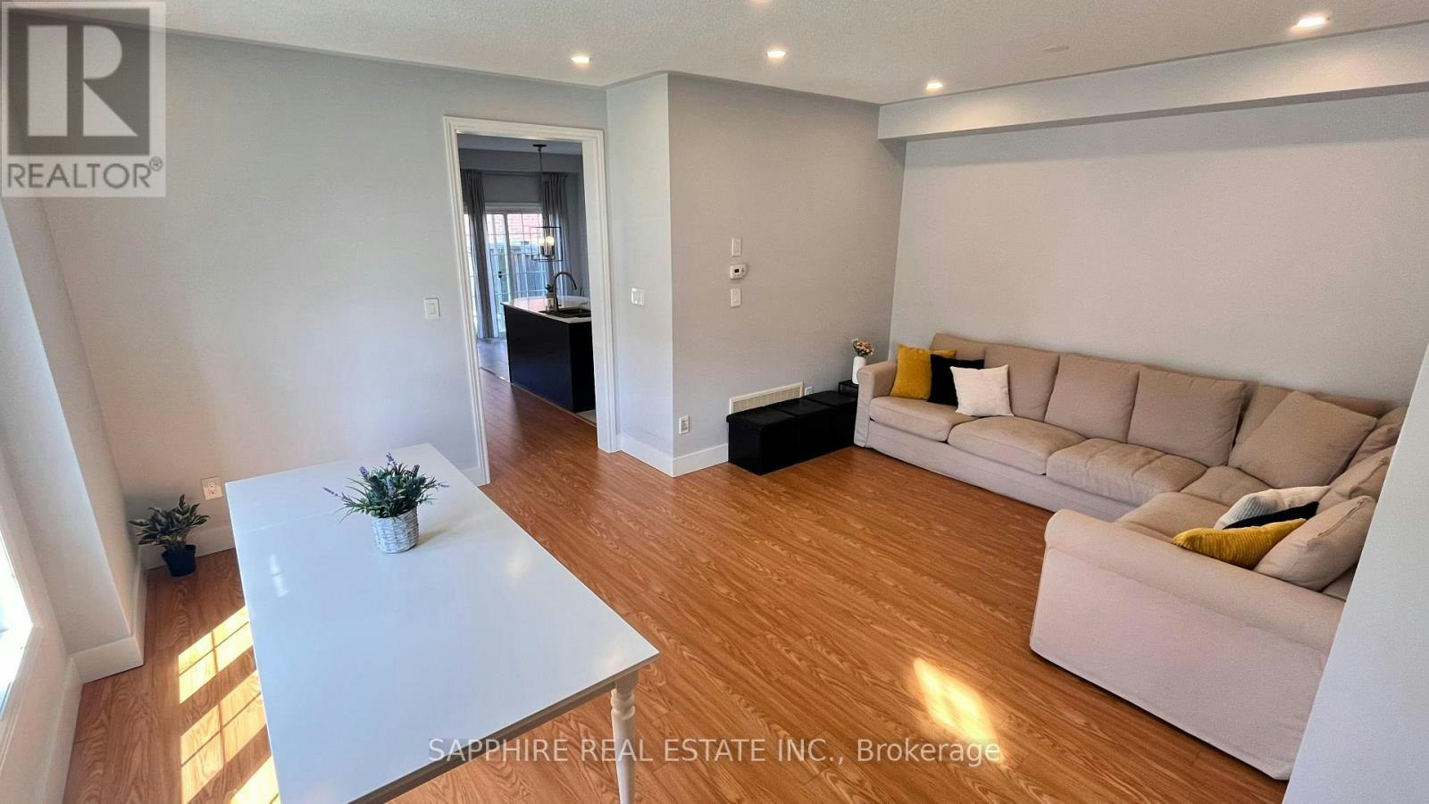 UPPER-1261 Sim Place, Milton, ON, L9T 7C7 - 11