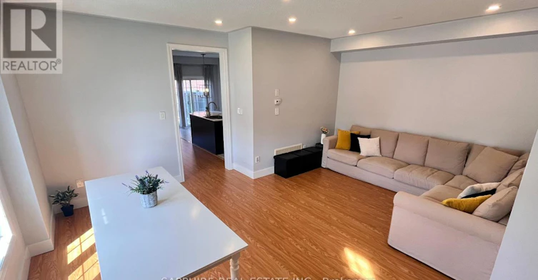 UPPER-1261 Sim Place, Milton, ON, L9T 7C7 - 11