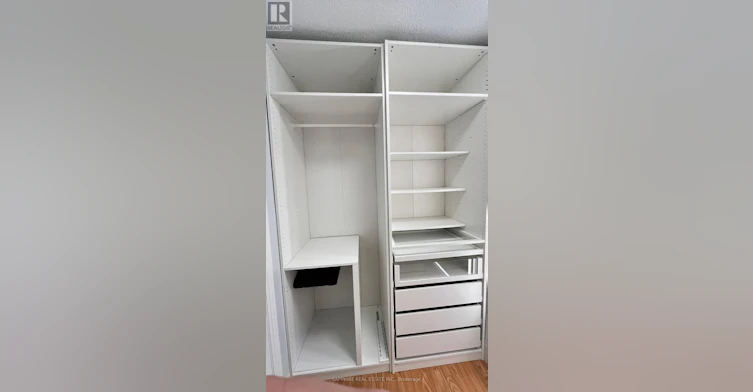 UPPER-1261 Sim Place, Milton, ON, L9T 7C7 - 25