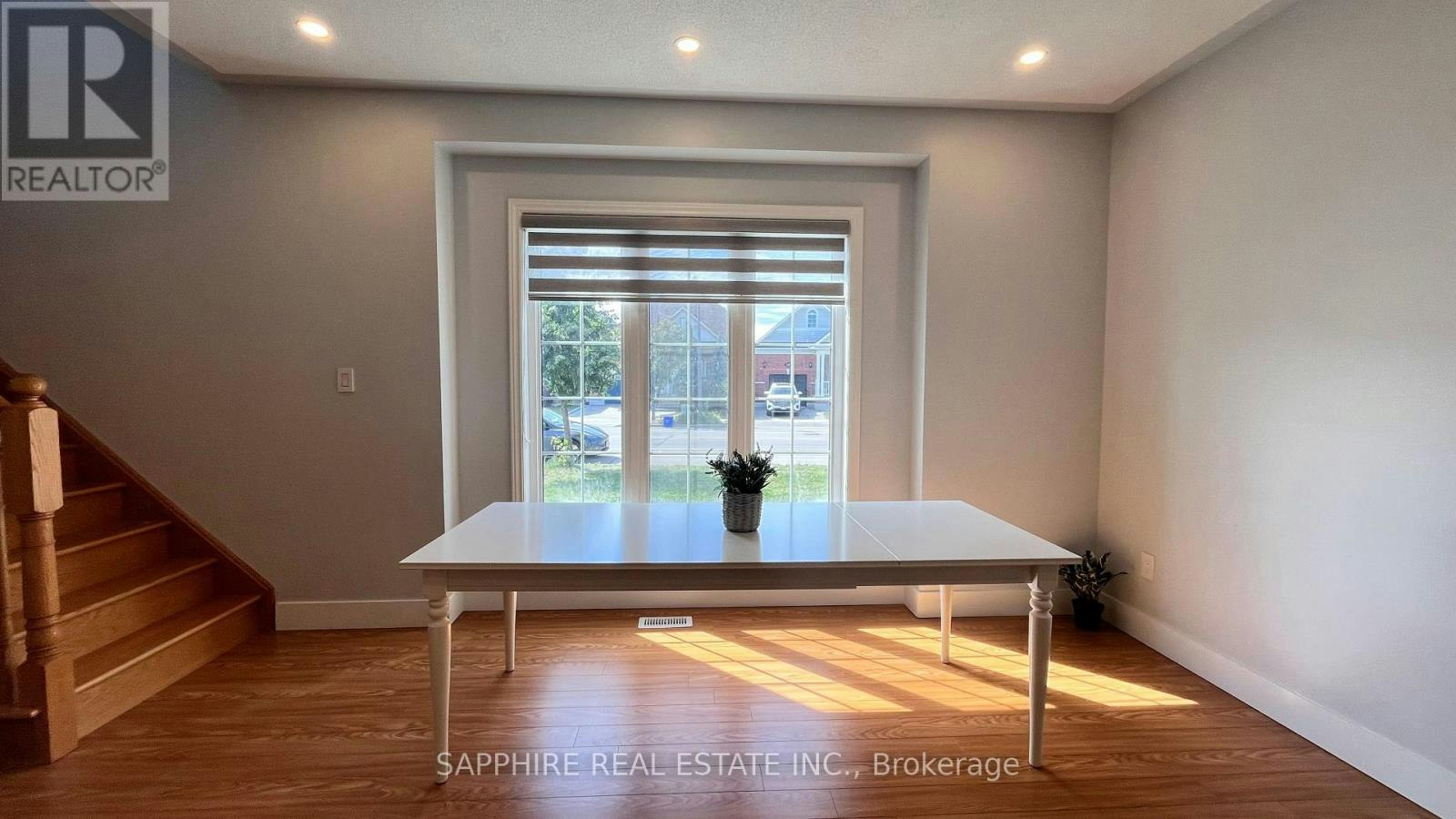 UPPER-1261 Sim Place, Milton, ON, L9T 7C7 - 9