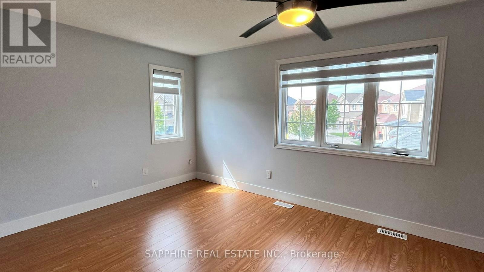 UPPER-1261 Sim Place, Milton, ON, L9T 7C7 - 20